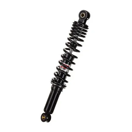 Köp online YSS SHOCK UNIVERSAL PRO X