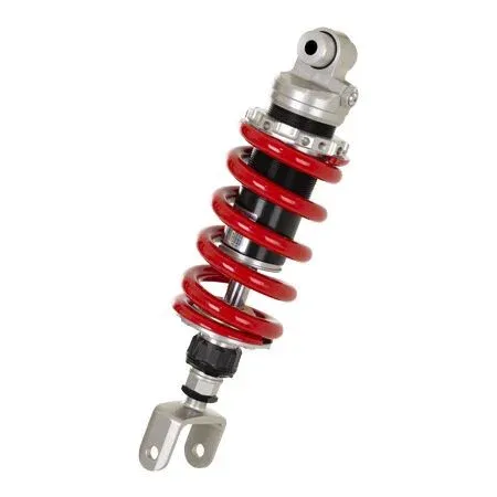 RR SHK HON CBX750F 84-86 Trygg betalning