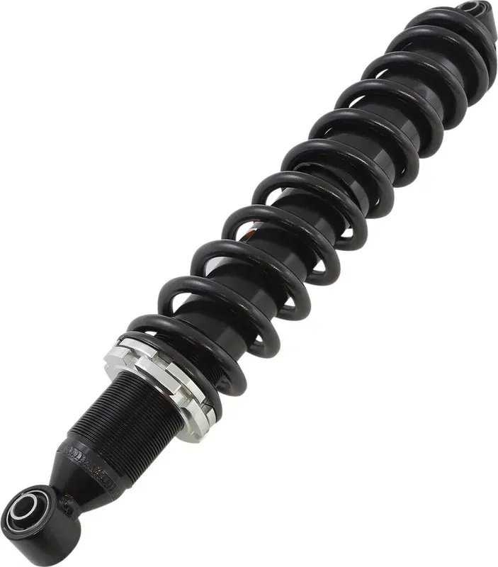 Begränsad tid GAS SHOCK REAR MOOSE