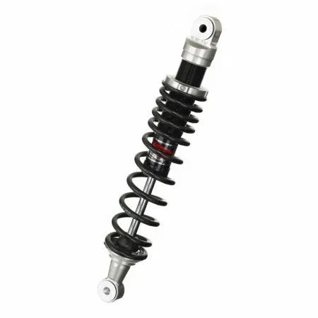 Begränsad tid ECOLINE SHOCK YAM XT500