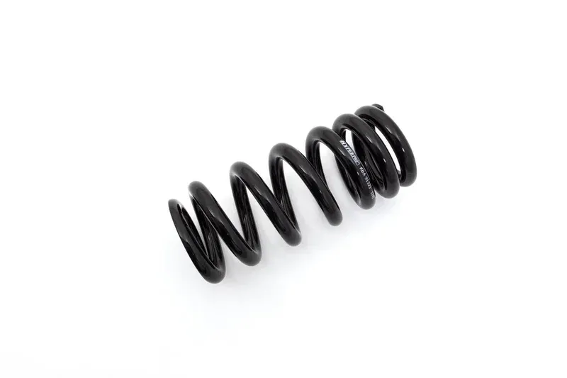 Fri frakt REAR SHOCK SPR. BLK INDIAN SCOUT 1200 18-24