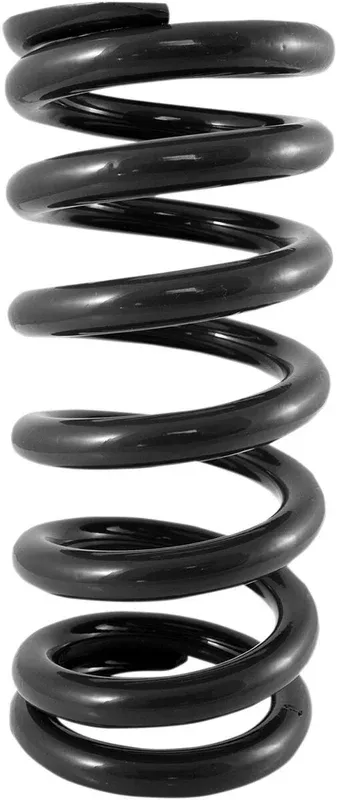 Rea REAR SHOCK SPR. BLK HONDA CRF