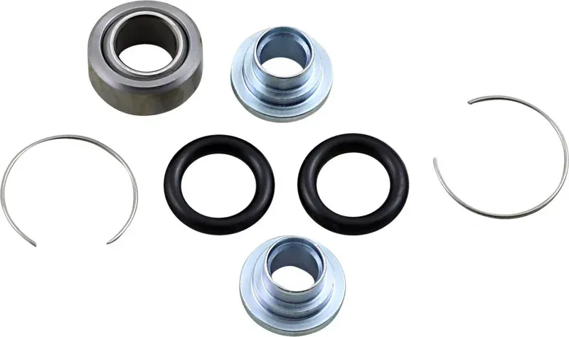 SHOCK BEARING KIT MSE Kampanj