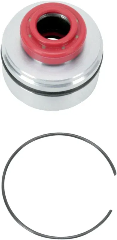 Kampanj SHOCK SEAL HEAD KIT 18X50
