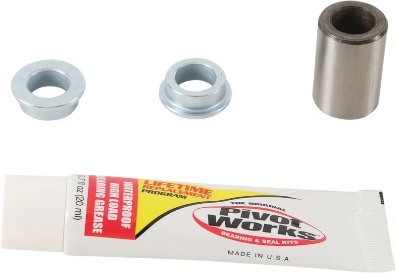 Outlet BEARING SHOCK YAM