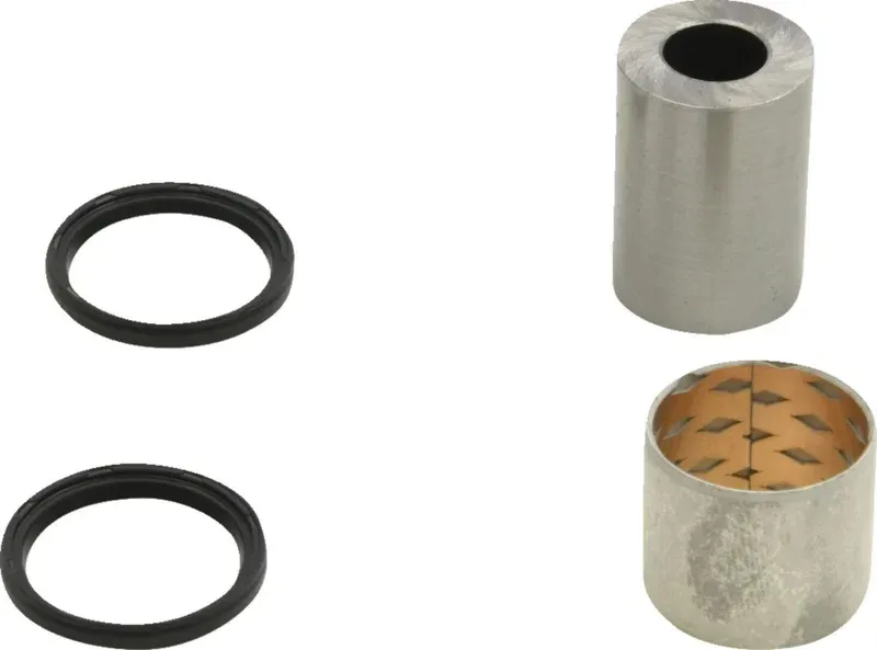 SHOCK BEARING KT KAWASAKI Expressleverans