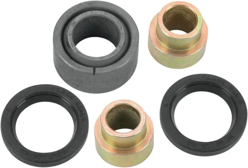 BEARING LOWER/UPPER SHOCK-HON Köp online