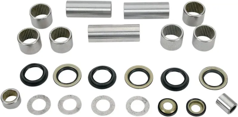 Fynd MS SWNG ARM LINK KIT KD/X