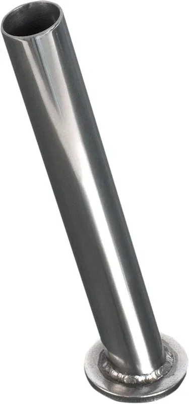 Bästa pris FLAG MOUNT BUMPER SOCKETS