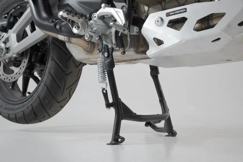 CENTERSTAND MULTISTRADA V4 Erbjudandepris