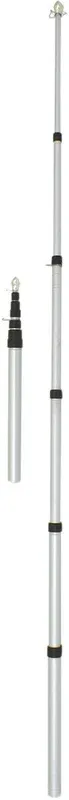 FLAG POLE TELESCOPING Köp online