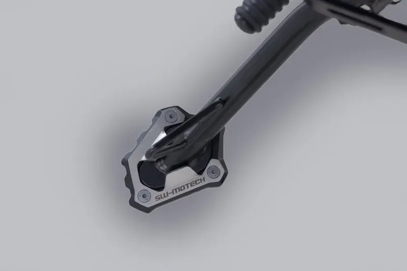 Expressleverans SIDE STAND FOOT EXT
