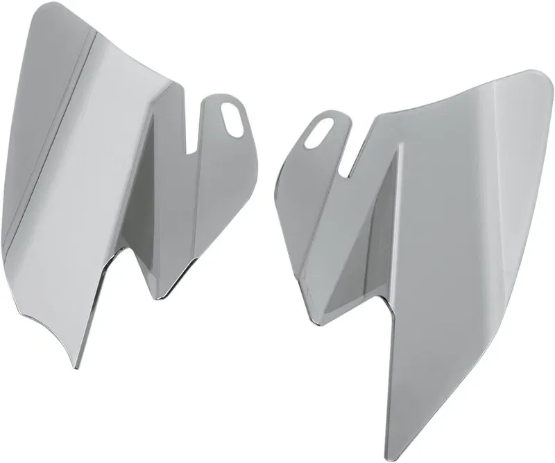 Säker betalning SHIELD REFLECTIVE HEAT DEFLECT