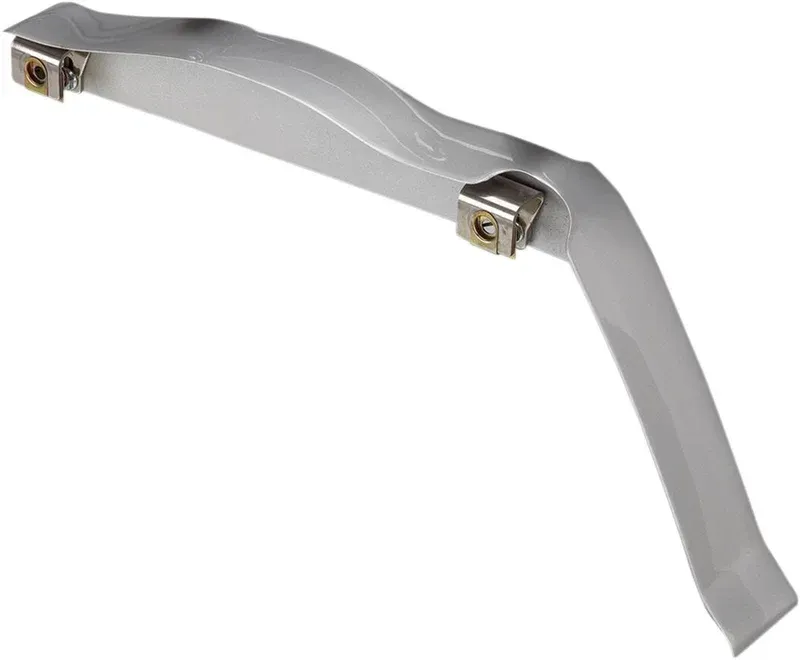 Extra rabatt FILLER PANELS 08-15 FLST