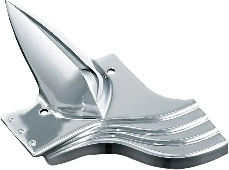 Snabb frakt COVER LOWER FRONT FRAME - FL 9