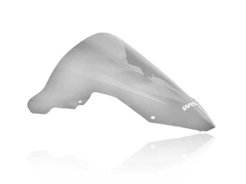 WINDSCREEN RACE S1000RR SMOKE Handla nu