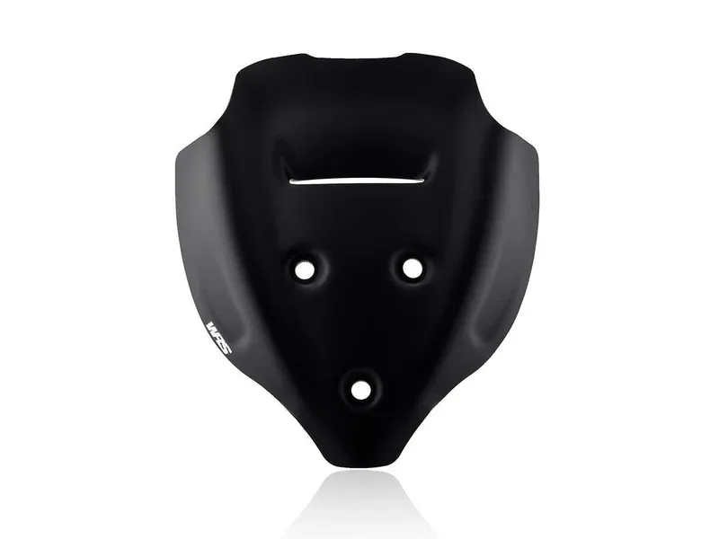 WINDSCREEN SPORT PLUS STREETFI Kampanj