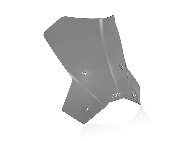 Kampanjpris WINDSCREEN CAPONORD 1290 SUPER