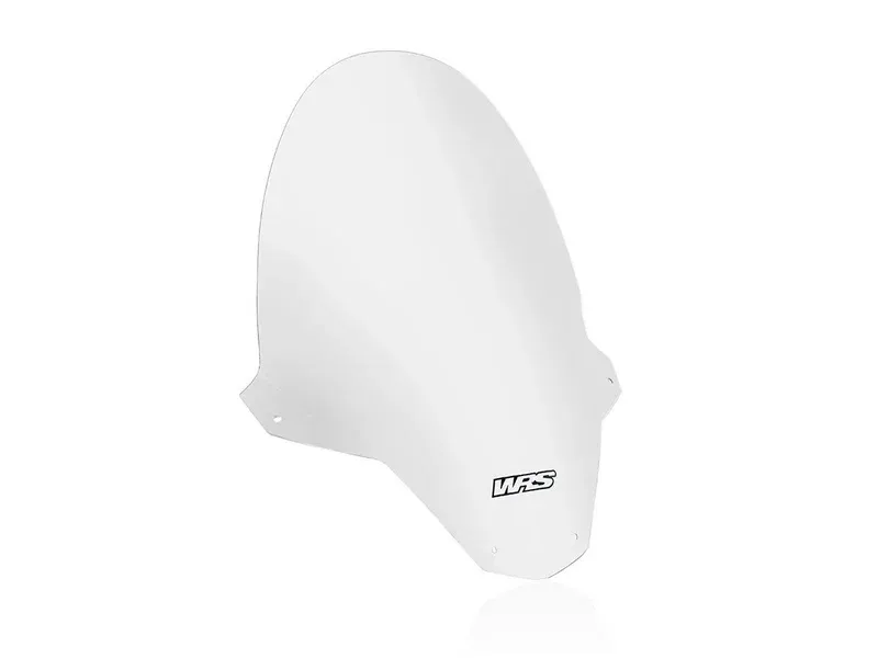 Erbjudandepris WINDSCREEN TOURING TUONO 660 C