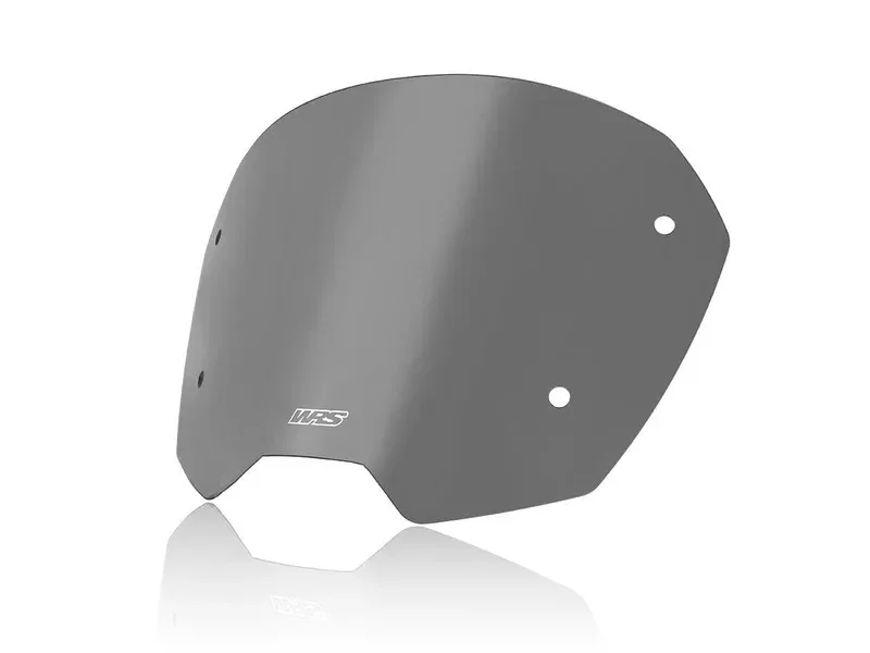WINDSCREEN SPORT KYMCO PEOPLE Beställ idag