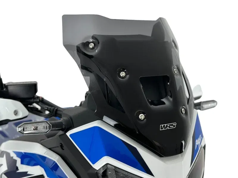 Köp nu WINDSCREEN ENDURO CRF1100L AFR