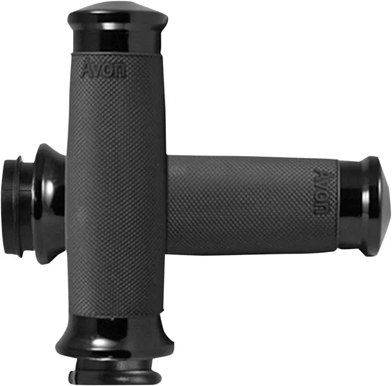 GRIP CUST CONTOUR ANO TBW I lager