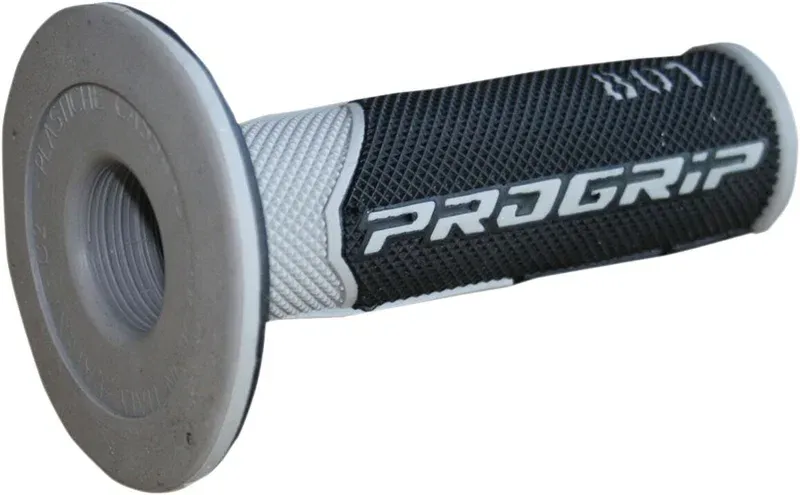 GRIPS801 GREY/BLACK Utförsäljning