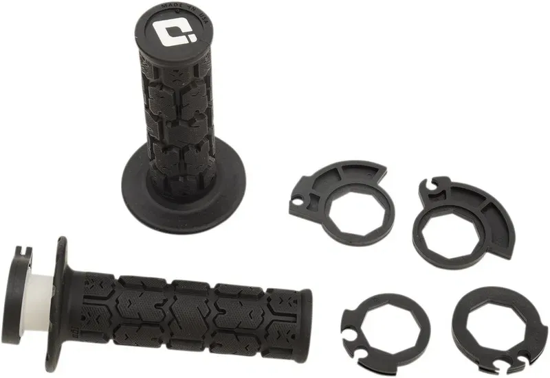 GRIP ROGUE MX LOCK ON BK Köp online