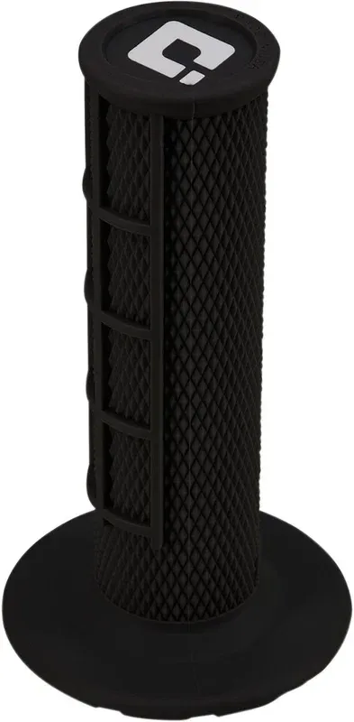 GRIP 1/2 WAFFLE MX BLK Beställ nu