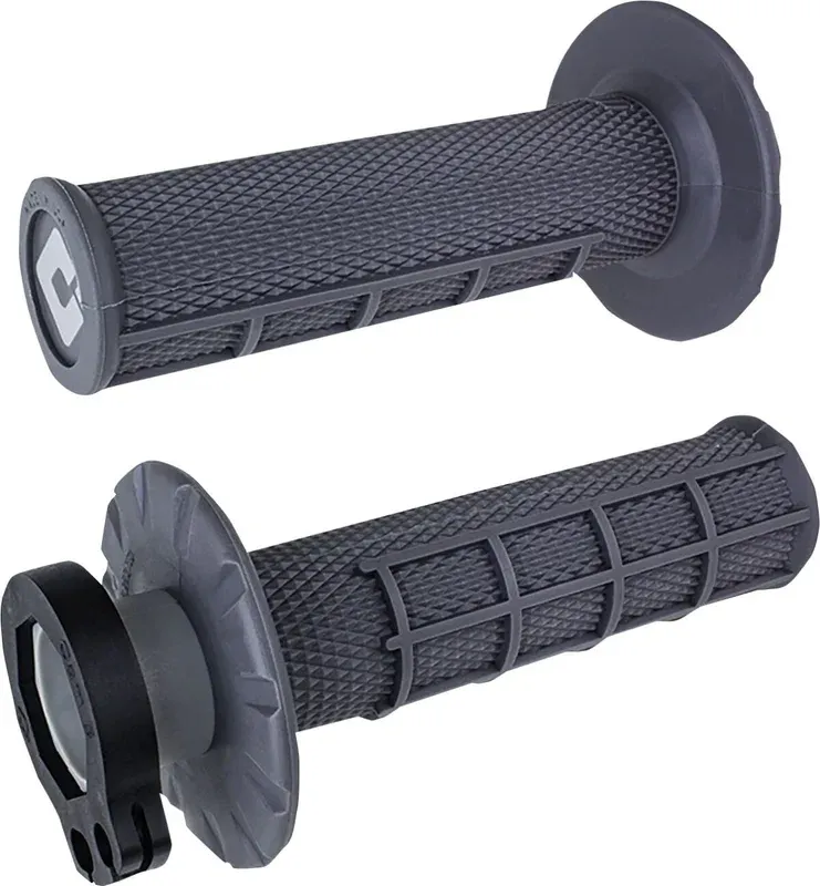 Begränsat antal GRIP 1/2 WAFFLE MX GRH