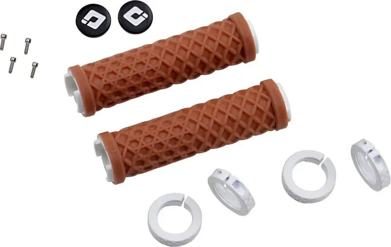 VANS LCKON GRIPS 130 GUM Expressleverans