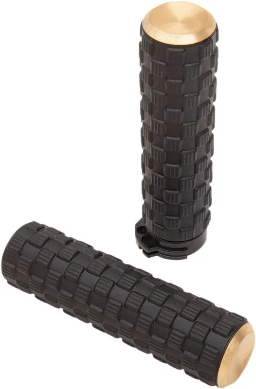 Extra rabatt GRIPS - AIRTRAX - CABLE - BRAS