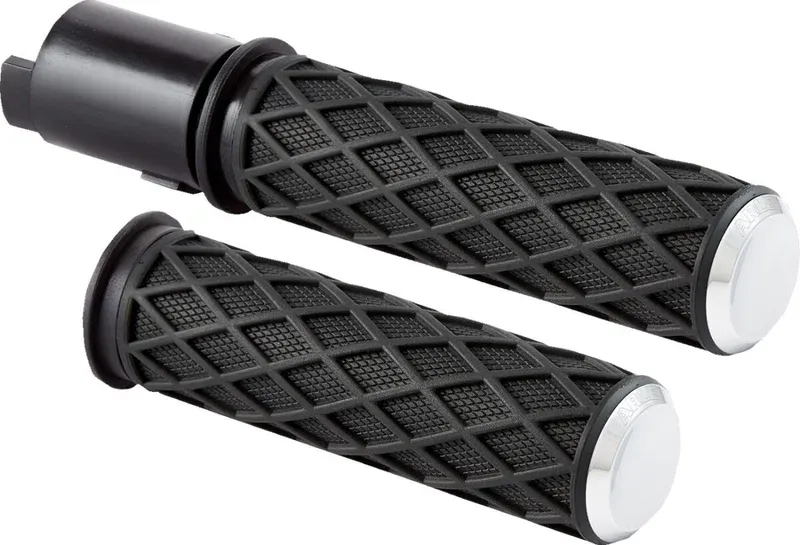 GRIPS - DIAMOND - FLHX/FLTR 23 Billig
