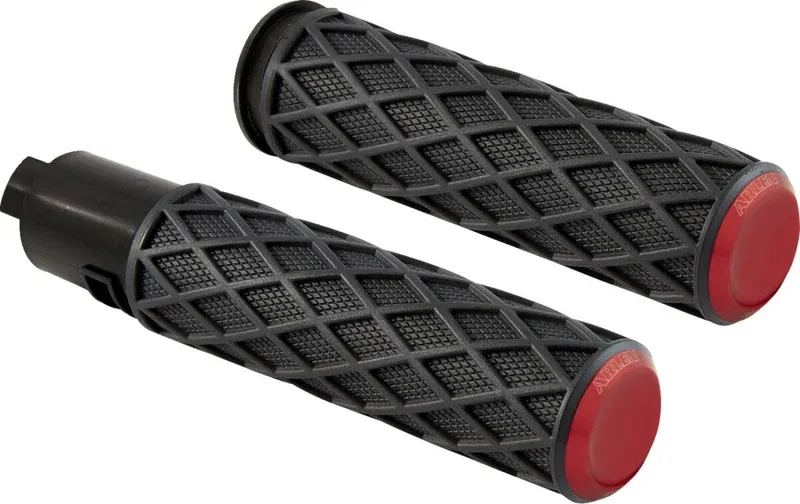 GRIPS - DIAMOND - FLHX/FLTR 23 Outlet