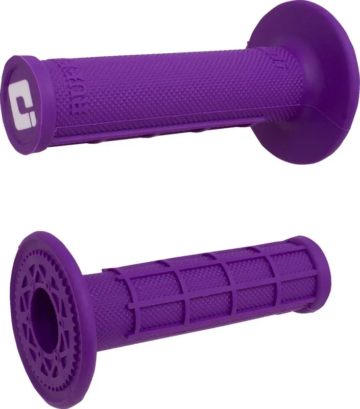 Erbjudande GRIP RUFFIAN HALF WAFFLE MX PU