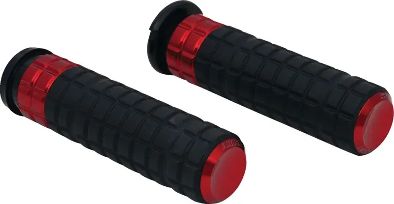 I lager GRIPS - SPEEDLINER - CABLE - R