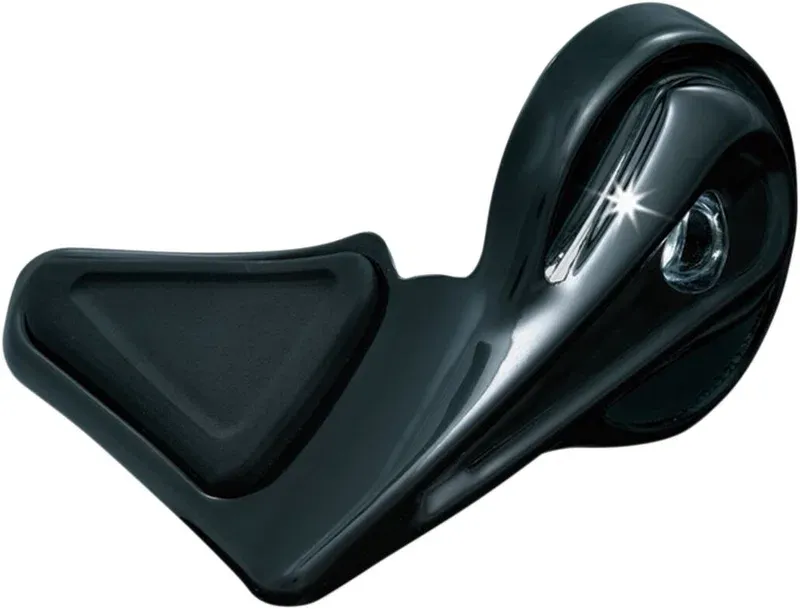 THROTTLE BOSS KINETIC - BLACK Köp online