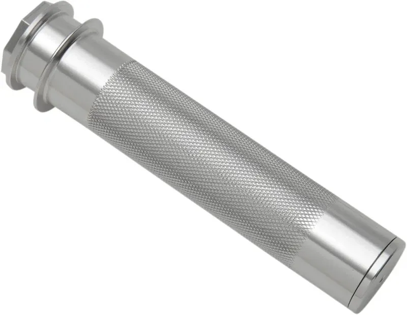TUBE THROTTLE KTM/HUSQ Rea