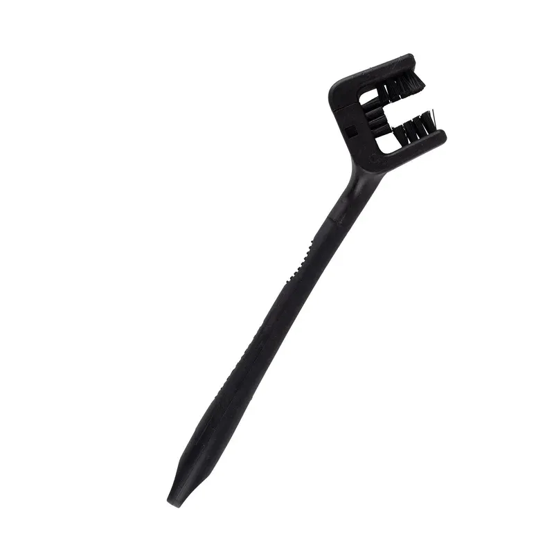 Oxford Chain Brush Pro Billigare
