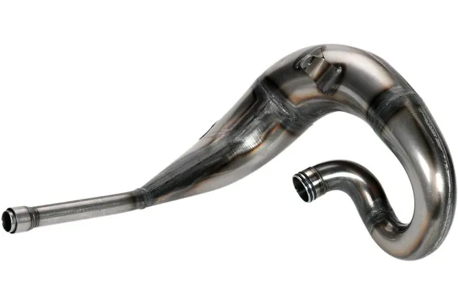 Exhaust FMF Factory Fatty CR 250 2005-2007 Billig