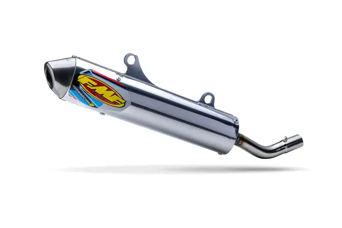 Rea Dämpare FMF Turbinecore 2 EXC 250 / 300 1998-2003