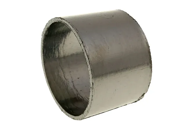Avgasfläns Packning grafit 46x50x34,5mm Malaguti / Yamaha Köp online