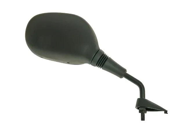 Lägg i varukorgen Spegel höger Vparts Yamaha / MBK Ovetto / Stunt