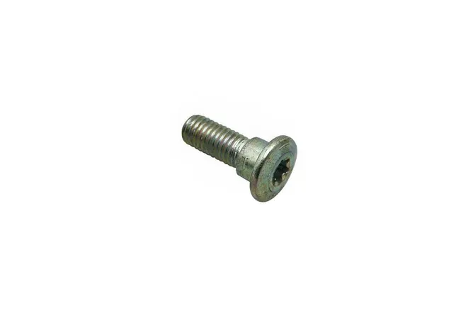 Skruv bromsskiva M8x1.25 - L.24mm original Derbi / Gilera / Aprilia Beställ nu