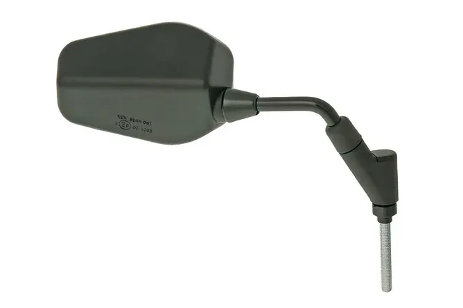 Spegel höger Vparts CPI Aragon / GTR / Freaky Beställ idag