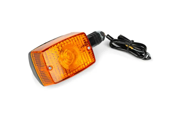 Blinker Honda (x1) Köp online