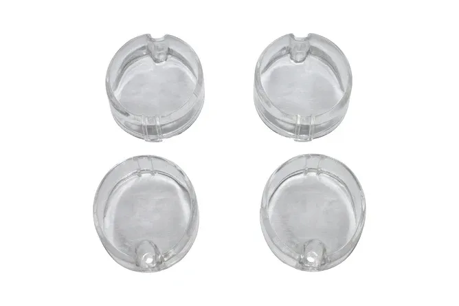 Rabatter Blinkerlinsar Derbi Senda X-Treme