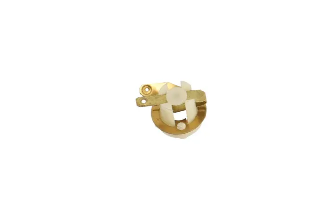 Outlet Lampkontakt E10 Peugeot 103