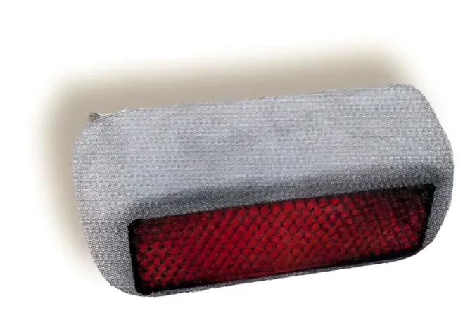 Reapris Bakljus RMS Vespa 125cc (VN1/2-VNA1/2-VL1/2/3-VB1-VS1/2/3)