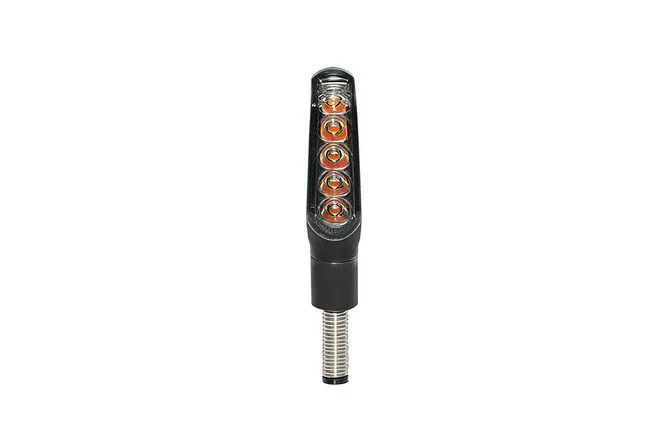 Köp online LED-Blinkers Koso GW-01